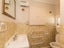 31 Hydrabad Drive, Waitarere Beach, Levin - Carousel 9