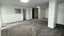 4/133 Main Street, Upper Hutt, Upper Hutt, Wellington - Carousel 4