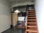 18/3 Akiraho Street, Mount Eden, Auckland - Carousel 5