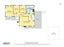 26 Kingdale Road, Henderson, Auckland - Carousel 7