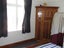 233 Bowmont Street, Georgetown, Invercargill - Carousel 13