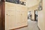 101 Venus Street, Strathern, Invercargill - Carousel 21