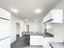 70 Martin Avenue, Beckenham, Christchurch - Carousel 4
