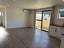 87 Fifth Avenue, Enderley, Hamilton - Carousel 3