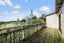 25 Laingfield Terrace, Laingholm, Auckland - Carousel 14