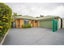 130A Halswell Road, Hillmorton, Christchurch - Carousel 4