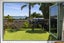 202 Maungatapu Road, Maungatapu, Tauranga - Carousel 6