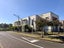 5 Samuel Place, Stonefields, Auckland - Carousel 17