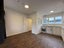 3/11 Wainhouse Street, Stokes Valley, Lower Hutt - Carousel 5