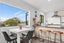 37A Botany Road, Botany Downs, Auckland - Carousel 4