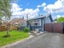 37 Burns Avenue, Takaro, Palmerston North - Carousel 26