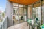 303/11 Vinegar LANE, Grey Lynn, Auckland - Carousel 7