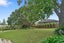 16 Aragon Avenue, Glendowie, Auckland - Carousel 17