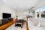 57B Lancaster Road, Beach Haven, Auckland - Carousel 4