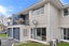 4/53 Brockworth Place, Riccarton, Christchurch City, Canterbury - Carousel 22