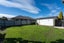 3 Oban Place, Woolston, Christchurch - Carousel 20