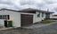28 Lothian Crescent, Strathern, Invercargill - Carousel 10