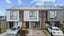13 Paapaakiri Loop, Takanini, Papakura, Auckland - Carousel 1
