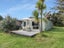110 Park Avenue, Waitarere Beach, Levin - Carousel 17