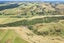 0 Denlair Road, Fordell, Fordell - Carousel 4