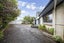 11 Wira Street, Te Kauwhata, Te Kauwhata - Carousel 2