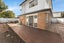 18E Riversdale Road, Avondale, Auckland - Carousel 3