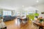 38 Mewburn Avenue, Mount Eden, Auckland - Carousel 7