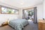 47 Glenharrow Avenue, Avonhead, Christchurch - Carousel 8