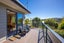 6 Avalon Place, Enner Glynn, Nelson - Carousel 2
