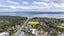 9/8 Monte Cassino Place, Birkdale, Auckland - Carousel 8