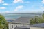 26 Neptune Avenue, Beach Haven, Auckland - Carousel 6