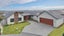 5 Phipps Court, Lincoln, Lincoln - Carousel 1