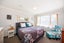 30 Aberdeen Avenue, Takaro, Palmerston North - Carousel 10