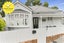1 Spring Street, Freemans Bay, Auckland - Carousel 1