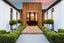 25 Jarrett Terrace, Leamington, Cambridge - Carousel 3
