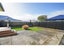 45 Norwood Street, Newfield, Invercargill - Carousel 20