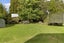 522 Upper Ohauiti Road, Ohauiti, Tauranga - Carousel 25