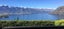 37B Greenstone Place, Fernhill, Queenstown - Carousel 11