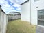 3 McCathie Drive, Flat Bush, Auckland - Carousel 21
