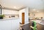 103 Herriot Street, Richmond, Invercargill - Carousel 5