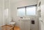 1/30A Walter Street, Hauraki, Auckland - Carousel 38