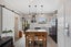 34 Hinton Avenue, Forest Lake, Hamilton - Carousel 2