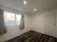 1/20 Moata Road, Onehunga, Auckland - Carousel 6