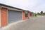 67 Baird Street, Richmond, Invercargill - Carousel 24