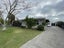 26 Lancaster Street, Tamatea, Napier - Carousel 1