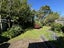 24 Forbes Street, Sydenham, Christchurch - Carousel 7