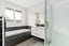 5 Harmony Lane, Woolston, Christchurch - Carousel 22