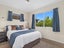413B Devonport Road, Tauranga South, Tauranga - Carousel 9