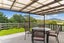 5 Judd Road, Maungaturoto - Carousel 23