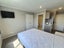 42B Beatty Street, Melville, Hamilton - Carousel 3